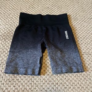 Gymshark